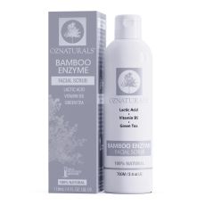 SKIN CARE