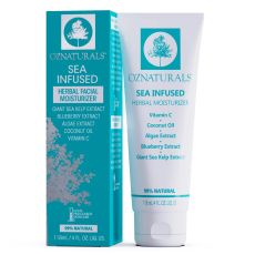SKIN CARE