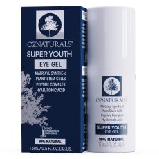 SKIN CARE