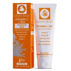SKIN CARE