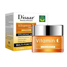 SKIN CARE