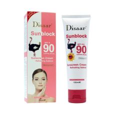 SKIN CARE