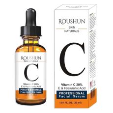 SKIN CARE