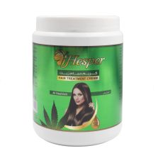 HAIR CARE