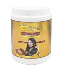 HAIR CARE