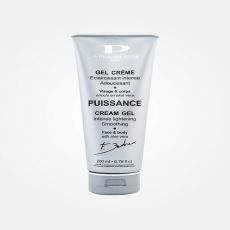 SKIN CARE
