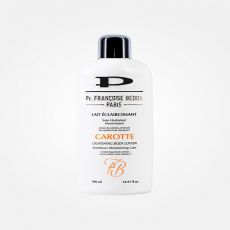 SKIN CARE