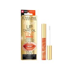 MAKEUPS
