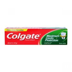 PERSONAL CARE