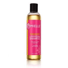 HAIR CARE