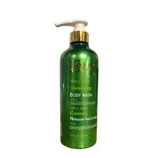 SKIN CARE