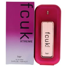 FRAGRANCE