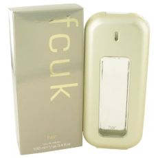FRAGRANCE