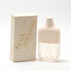 FRAGRANCE