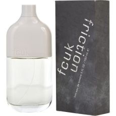FRAGRANCE