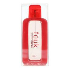 FRAGRANCE