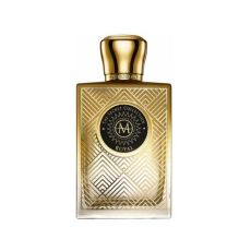 FRAGRANCE