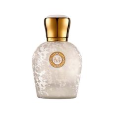 FRAGRANCE