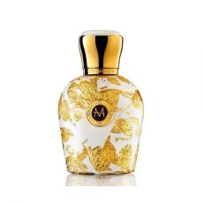 FRAGRANCE