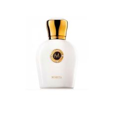 FRAGRANCE