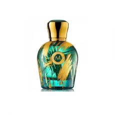 FRAGRANCE