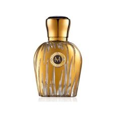FRAGRANCE