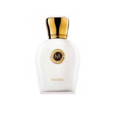 FRAGRANCE