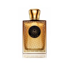 FRAGRANCE
