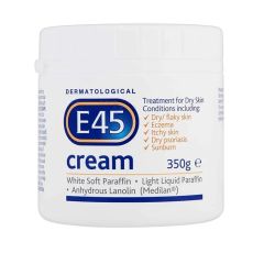 SKIN CARE