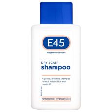 SKIN CARE