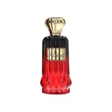 FRAGRANCE