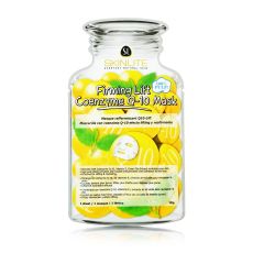 SKIN CARE