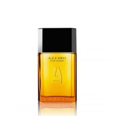 FRAGRANCE