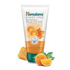 SKIN CARE