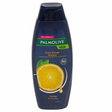 HAIR CARE
