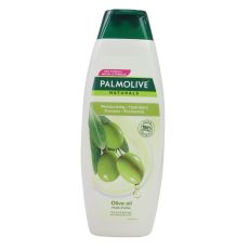 HAIR CARE